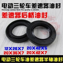 늄���݆܇�ͷ� �������ͷ� ���S�ͷ�늙C�^�ͷ� ����ό������