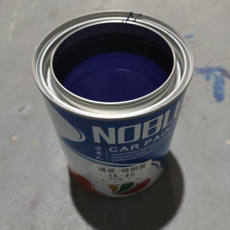 微信图片_20210113142559_副本