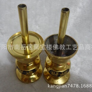 һ����ʽ���T  Ϟ�T���õ���  6�� 9�� �~�T̨