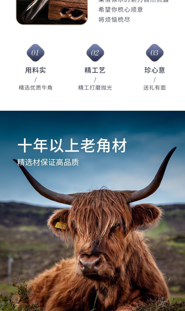 /O1CN01OiyR4S1MJCgB0iRlX_!!2218904991413-0-cib.jpg?x-oss-process=image/format,png