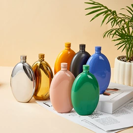 酒壶;调酒器;酒具套装