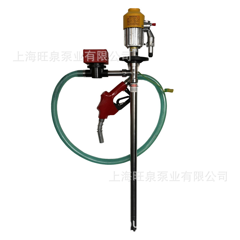 �Ϻ���ȪHDϵ����Ͱ����ϼ�����Һ����ϼ�����Ͱ��Ͱ�ó����豸