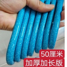 50׺AӴּӴo¼ܳ˷·ܼδ̖ɽ