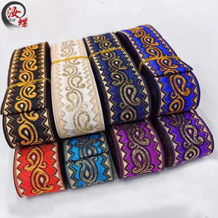 3.3cm]ջ廨߅XỨb߅