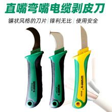 �����{ ֱ��ֱ����|��Ƥ�� ���쏝����|���������oʽW4391W4392