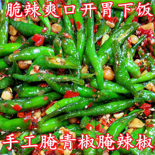 �ֹ����������㴼��ڸд���ˬ�������Lζ����������z�^�_θС��