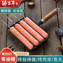 �W�t���c�C�T�F���ÿ��c偿��cģ�߿��P���~���������c�C����С��