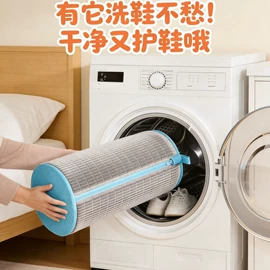 收纳盒;衣钩/挂钩;其他整理用具