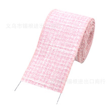 5��/�� 63mmС��翽�ߴ�DIY������װ�ΰ�װ����,1Yc76490