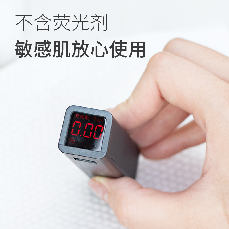 商品图