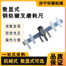 HĴֱĥ܉܉pĺĜyx ĥĜy yCе@