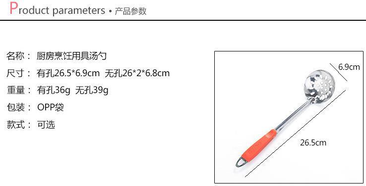 gWmWivOiz9St5Ja2ZAY9YCpYU9bF3WP6uBY8