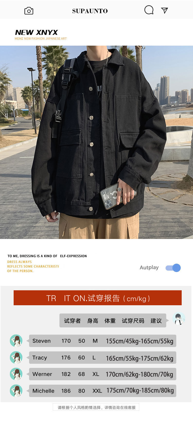 i2uUjf6mxdTrdS49SAV3xOfJ8pZmcXsdy0jk