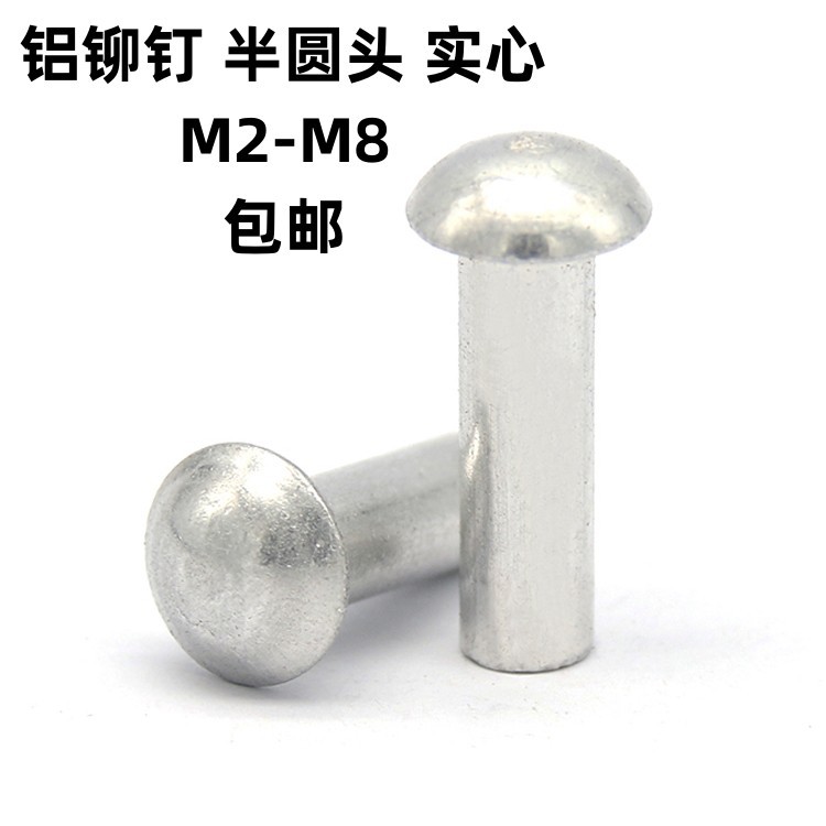 O1CN011sOzo01TRcxTO7TXn_!!3921