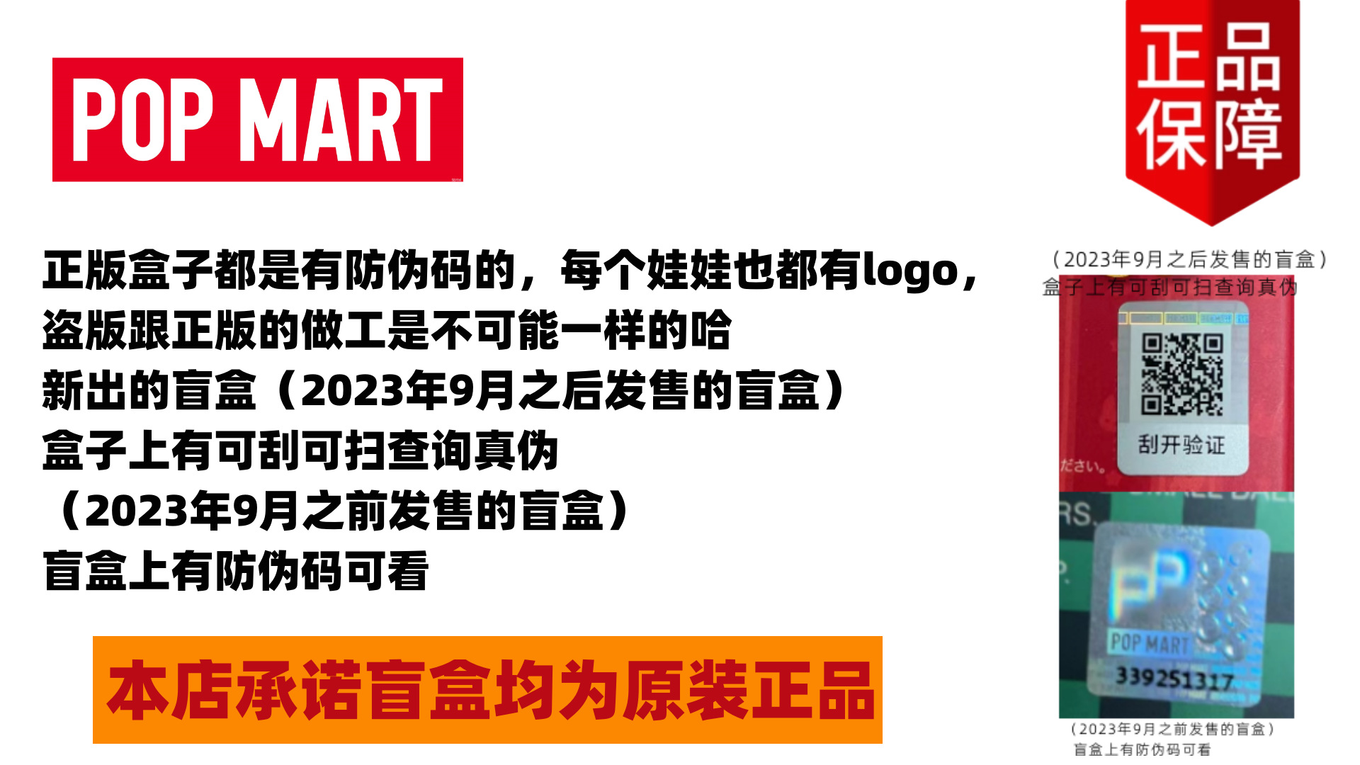 82c3018f89cea2ea6d7a9eac38a7ce