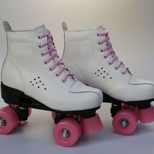 ��8151���ղء��W�t���W��݆�p�����Ь�W��݆ �W݆ ���������pu