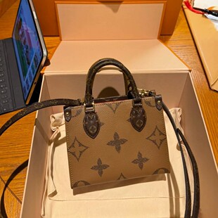 �羳ԭ��оƬ��2026�¿�L onthego ���� ��ƤŮ���μ�б�����ذ�V
