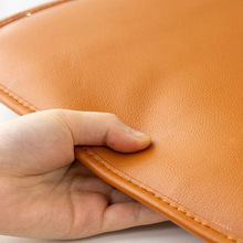 ��ˮ���KƤ�����|ƨ�|�Ӻ�������Ӊ|�R���η������Ӊ|�k���Ҿ���