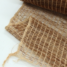 �ֹ������Ĳ��͹���@�Ї��L�r���T�����L���Ҹ������޴�������