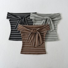 ����һ�ּ�l�yT��Ů�ļ��¿��Ť�Y������������̿�������