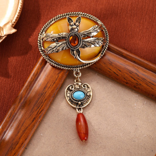 �͹Ōm͢�L�������K���С���̽�ˇ�c�Y�ʌ����b���¸߼������