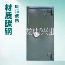 5�����I�T ��������T 4���������T�����ܙn�����T GB17565-2022