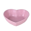 Сердце, розовый #C14NR#