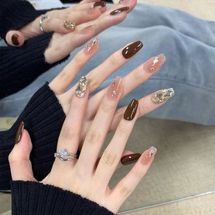 �ֹ���������͸�����̿�ɫ�ﶬ������@��������ɫ�Շ����|���NƬ