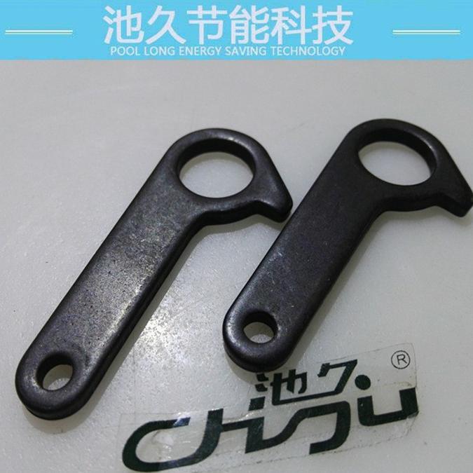 M700包缝机配件系列 M700/图11-274004手柄