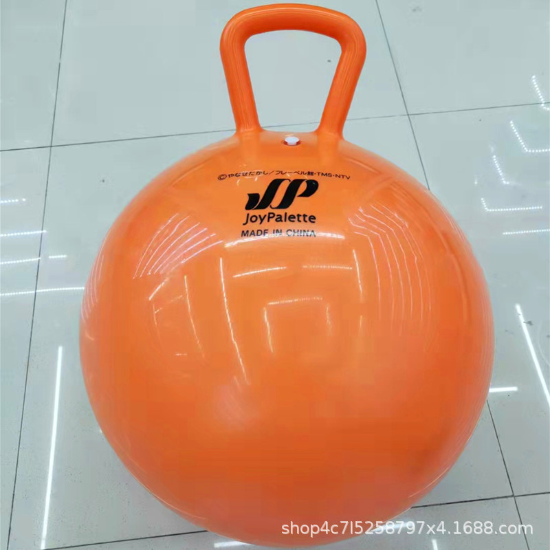 面包库存 (4).jpg