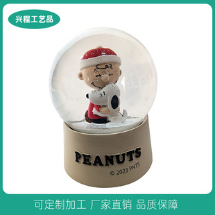 �����}�Qˮ�������澫���b[��������ˮ��S�ҁ�D����