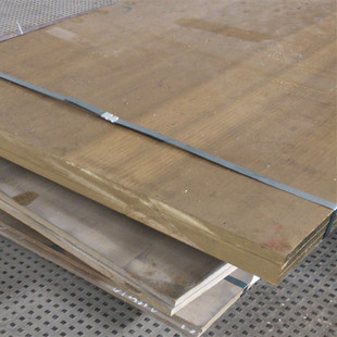 T71510�F���~�� �~��BFe16-1-1-0.5�a���~��  �~��C71520 �~��
