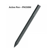 PN350M触控笔适用于DELL Inspiron 5400 7300 7600 5491 7390