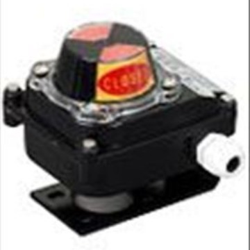 ITS-300限位开关,ITS-300行程开关盒ITS-100