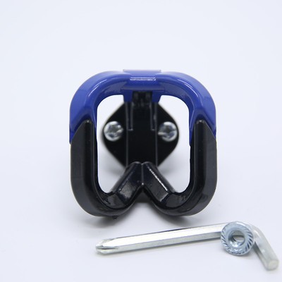 O1CN01PM93Vh2KJXMXXKKor_!!2454