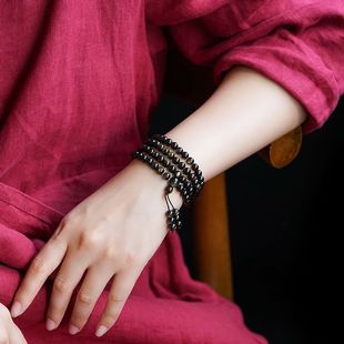 ��Ȼ����ʯ108�w�����Ȧ�ִ��н���ʯ���N������N����ʯ������