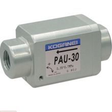 �ձ�KoganeiС���}�_����CPAU-30-02(-25)�����y