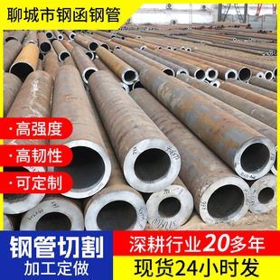 45#��܈��ڏ��o�p䓹��и� �F؛�o�p䓹ܹ��I�Ͻ��ڈA��