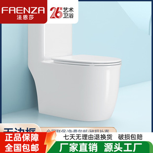 ��?��ɯ�¿���÷����ѳ�ˮ�RͰֱ�_ʽ������ڏ���_���������R