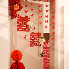 �鷿�T���bY��Շ��������b�з�Ů������ȫ�׻�Yϲ���T�N���