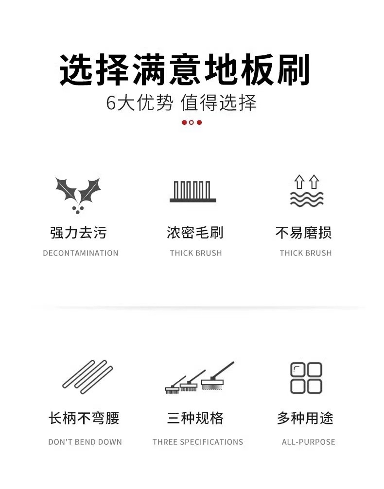 26a82300c112a71097b87f2e1fb74e