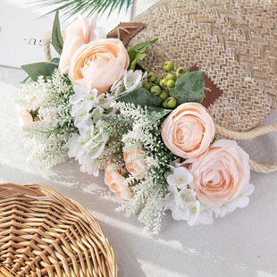 �{���ɏ�������滨�Ҿ��b�c����INS�L�羳DY1-2321