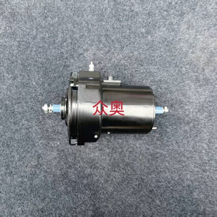 Suitable for Volkswagen Beetle car alternator 9120080122 generator F000LD0108 Suitable for Volkswagen Beetle car alternator 9120080122 generator F000LD0108