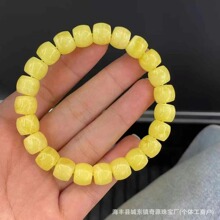 �S�����l��Ϟֱ�������ִ� Ϟ�|���ȫƷ���o������Ͱ�� �y·����