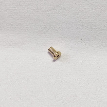 0.6mm�׏����C�S�~���m΢�Ϳ��ı�늙C�S���~�u���T��S�~�