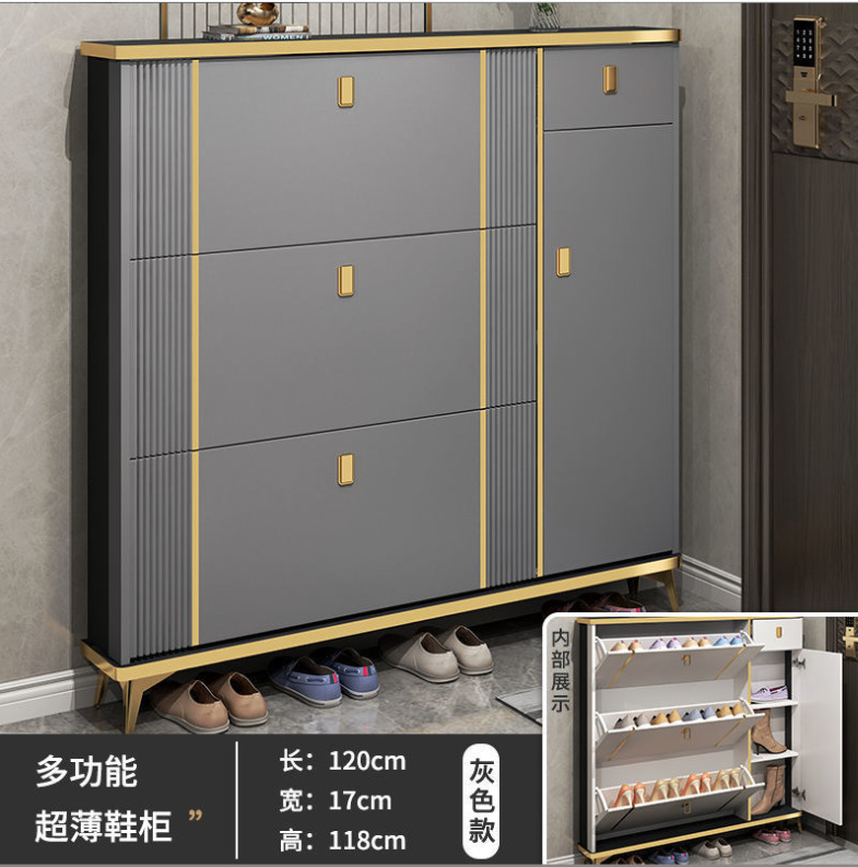 微信截图_20230628112516