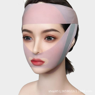 �羳���l˯���~�^�Ӊ��l�沿�������Ę�������^�׾X�������p�°�