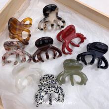 ��ʽ����l�AŮ���Rβ�̶��l�����X�װ����lץ�AС̖���~�A���^�