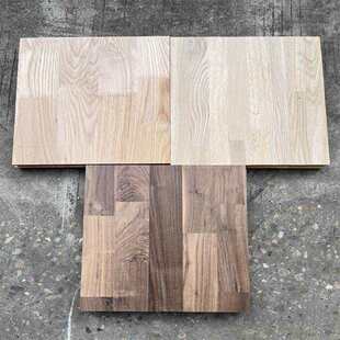 �����t��ָ�Ӱ� �W�ް���ָ�Ӱ� �ں���ľָ�ә�������