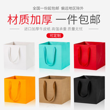 ���������������ӡˢ�C��logo�������ķ��ζYƷ�����b��